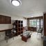 5 Schlafzimmer Haus zu verkaufen in Cuernavaca, Morelos, Cuernavaca