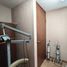 5 Schlafzimmer Haus zu verkaufen in Cuernavaca, Morelos, Cuernavaca