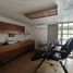 5 Schlafzimmer Haus zu verkaufen in Cuernavaca, Morelos, Cuernavaca
