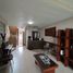 5 Schlafzimmer Haus zu verkaufen in Cuernavaca, Morelos, Cuernavaca
