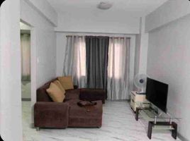 1 Schlafzimmer Wohnung zu vermieten in Makati City, Metro Manila, Makati City, Southern District, Metro Manila
