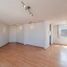 3 Schlafzimmer Appartement zu verkaufen in Tultitlan, Mexico, Tultitlan