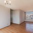3 Schlafzimmer Appartement zu verkaufen in Tultitlan, Mexico, Tultitlan