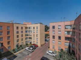 3 Schlafzimmer Appartement zu verkaufen in Tultitlan, Mexico, Tultitlan