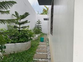 4 Bedroom House for rent in Angeles City, Pampanga, Angeles City