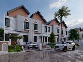 2 Kamar Rumah for sale in Soreang, Bandung, Soreang