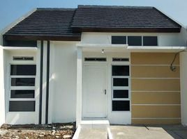 3 Bedroom House for sale in West Jawa, Bogor Selatan, Bogor, West Jawa