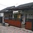 3 Bedroom House for sale in West Jawa, Bogor Selatan, Bogor, West Jawa