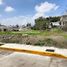  Grundstück zu verkaufen in Cuautitlan, Mexico, Cuautitlan