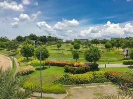  Land for sale in Muntinlupa City, Southern District, Muntinlupa City
