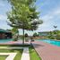  Land for sale in Muntinlupa City, Southern District, Muntinlupa City