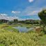  Land for sale in Muntinlupa City, Southern District, Muntinlupa City