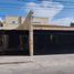 4 Schlafzimmer Villa zu verkaufen in Merida, Yucatan, Merida