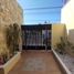 4 Schlafzimmer Villa zu verkaufen in Merida, Yucatan, Merida
