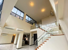 4 Bedroom Apartment for sale in Taguig City, Metro Manila, Taguig City, Southern District, Metro Manila, Philippines