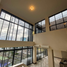 4 Bedroom Apartment for sale in Taguig City, Metro Manila, Taguig City, Southern District, Metro Manila, Philippines