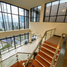 4 Bedroom Apartment for sale in Taguig City, Metro Manila, Taguig City, Southern District, Metro Manila, Philippines