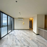 4 Bedroom Apartment for sale in Taguig City, Metro Manila, Taguig City, Southern District, Metro Manila, Philippines