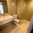 4 Bedroom Apartment for sale in Taguig City, Metro Manila, Taguig City, Southern District, Metro Manila, Philippines