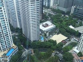 3 Bedroom Condo for rent at The Bellagio 2, Taguig City