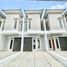 3 Bedroom House for sale in Pamulang, Banten, Pamulang