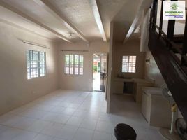 3 Bedroom Villa for sale in Cavite, Calabarzon, Imus City, Cavite