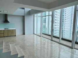 3 Bedroom Condo for sale in Kembangan, Jakarta Barat, Kembangan