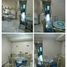 2 Bedroom Apartment for rent in Gilmore LRT-2, Quezon City, San Juan City