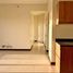 3 Bedroom Condo for sale in Anonas LRT-2, Quezon City, Quezon City