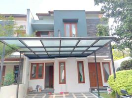 3 Bedroom Villa for sale in Cilandak Town Square, Cilandak, Pasar Minggu