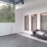 3 Bedroom Villa for sale in Cilandak Town Square, Cilandak, Pasar Minggu