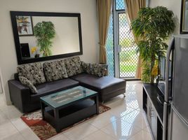 2 Bedroom Apartment for rent in West Jawa, Serang, Bekasi, West Jawa