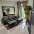 2 Bedroom Apartment for rent in Serang, West Jawa, Serang, Bekasi, West Jawa