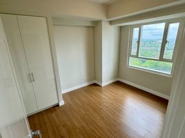 1 Habitación Departamento en venta en Quezon City, Metro Manila, Quezon City