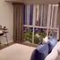 1 Habitación Departamento en venta en Quezon City, Metro Manila, Quezon City
