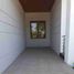 5 Bedroom House for sale in Taman, Sidoarjo, Taman