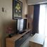 2 Bedroom Apartment for rent in Serang, West Jawa, Serang, Bekasi, West Jawa