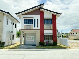 3 Bedroom House for sale in Pulilan, Bulacan, Pulilan