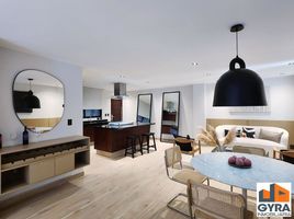 2 Bedroom Apartment for sale in Azcapotzalco, Mexico City, Azcapotzalco