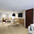 2 Bedroom Apartment for sale in Azcapotzalco, Mexico City, Azcapotzalco