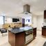 2 Bedroom Apartment for sale in Azcapotzalco, Mexico City, Azcapotzalco
