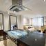 2 Bedroom Apartment for sale in Azcapotzalco, Mexico City, Azcapotzalco