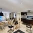 2 Bedroom Apartment for sale in Azcapotzalco, Mexico City, Azcapotzalco