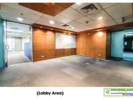 716 SqM Office for rent in Ortigas MRT-3, Mandaluyong City, Mandaluyong City