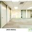 716 SqM Office for rent in Ortigas MRT-3, Mandaluyong City, Mandaluyong City