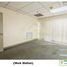 716 SqM Office for rent in Ortigas MRT-3, Mandaluyong City, Mandaluyong City