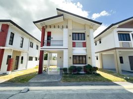 3 Bedroom House for sale in Pulilan, Bulacan, Pulilan