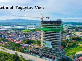 Studio Condo for sale in Santo Tomas, Batangas, Santo Tomas