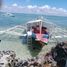  Grundstück zu verkaufen in Lapu-Lapu City, Central Visayas, Lapu-Lapu City