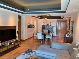 2 Bedroom Condo for rent at THE SHANG GRAND TOWER, Makati City